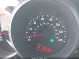 Kia Soul KNDJT2A58D7538928 снимка