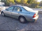 Honda Accord Lx JHMCD5643RC055643 снимка