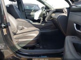 Hyundai Santa Cruz Night 5NTJCDDF1RH107139 снимка