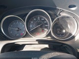 Mazda Cx-5 Touring JM3KE2CYXE0322196 снимка