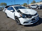 Chevrolet Cruze Ls Auto 1G1BC5SM3G7238450 снимка