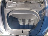 Tesla Model 3 Long Range Rear-Wheel Drive 5YJ3E1EA5SF980285 снимка