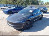 Tesla Model 3 Long Range Rear-Wheel Drive 5YJ3E1EA5SF980285 снимка