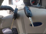 Ford Escape Xlt 1FMCU9D7XAKD06332 снимка