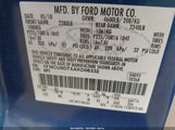 Ford Escape Xlt 1FMCU9D7XAKD06332 снимка