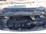 Ford Transit Connect Xlt NM0AS8F7XF1184770 снимка