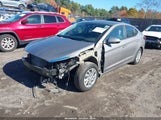 Hyundai Elantra Se KMHD74LF3LU061971 снимка