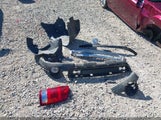 GMC Sierra  Denali 3GTP2XE20BG221625 снимка