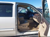 GMC Sierra  Denali 3GTP2XE20BG221625 снимка