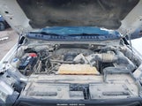 Ford F-150 Xl 1FTMF1EF7HKE39067 снимка