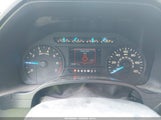 Ford F-150 Xl 1FTMF1EF7HKE39067 снимка