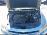 Chevrolet Malibu Lt 1G1ZH57B08F185169 снимка