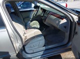 Cadillac Dts Luxury I 1G6KD57Y47U237599 снимка