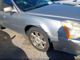 Cadillac Dts Luxury I 1G6KD57Y47U237599 снимка