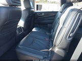 Infiniti Qx60 5N1AL0MM3EC531655 снимка