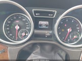 Mercedes-Benz Gle 350 4JGDA5JB6HA939246 photo