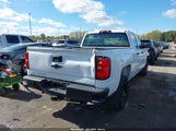 Chevrolet Silverado  Wt 1GCRCNEH7HZ298435 снимка