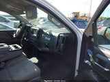 Chevrolet Silverado  Wt 1GCRCNEH7HZ298435 снимка
