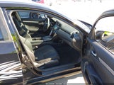 Honda Civic Lx 2HGFC2F55JH604903 снимка