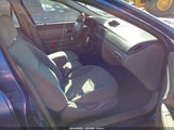 Ford Taurus Lx 1FAFP52U22A237854 fotografie