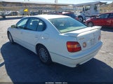 Lexus Gs 400 JT8BH68X0W0003526 снимка