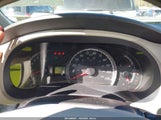 Toyota Sienna Le V6 5TDKK3DCXBS113365 снимка