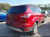 Ford Escape Se 1FMCU0GX5DUC93408 снимка
