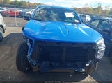 GMC Canyon 4Wd Elevation 1GTP2BEKXS1227238 снимка