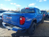 GMC Canyon 4Wd Elevation 1GTP2BEKXS1227238 снимка