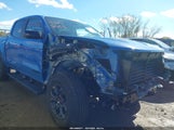 GMC Canyon 4Wd Elevation 1GTP2BEKXS1227238 снимка