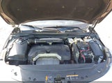 Chevrolet Impala Lt 1G11Z5SA8KU126012 снимка