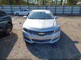 Chevrolet Impala Lt 1G11Z5SA8KU126012 снимка
