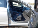 Chevrolet Impala Lt 1G11Z5SA8KU126012 снимка