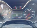 Chevrolet Impala Lt 1G11Z5SA8KU126012 снимка