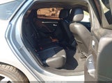 Chevrolet Impala Lt 1G11Z5SA8KU126012 снимка