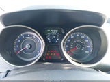 Hyundai Elantra Gls KMHDH4AE8DU834670 снимка