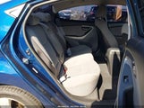 Hyundai Elantra Gls KMHDH4AE8DU834670 снимка