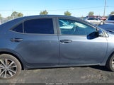 Toyota Corolla Xse 5YFBURHE9JP820506 снимка