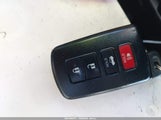 Toyota Corolla Xse 5YFBURHE9JP820506 снимка