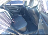 Toyota Corolla Xse 5YFBURHE9JP820506 снимка