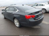 Chevrolet Impala 1Ls 2G11Y5SL9E9150566 снимка