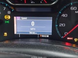 Chevrolet Impala 1Ls 2G11Y5SL9E9150566 снимка
