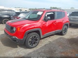 Jeep Renegade Upland 4X4 ZACNJDB16PPP33977 photo