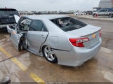 Toyota Camry Se 4T1BF1FK9DU720817 снимка