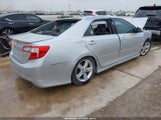 Toyota Camry Se 4T1BF1FK9DU720817 снимка
