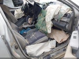 Toyota Camry Se 4T1BF1FK9DU720817 снимка