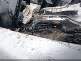 Toyota Camry Se 4T1BF1FK9DU720817 снимка