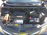 Toyota Rav4 Xle 2T3RFREV9FW379213 снимка