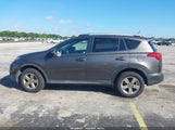 Toyota Rav4 Xle 2T3RFREV9FW379213 снимка