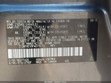 Toyota Rav4 Xle 2T3RFREV9FW379213 снимка